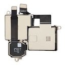 iPhone 17 Pro Max Camera Module Achterkant Origineel Pulled