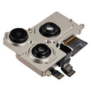 iPhone 17 Pro Max Camera Module Achterkant Origineel Pulled