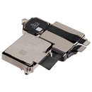 iPhone 17 Pro Max Camera Module Achterkant Origineel Pulled