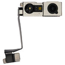 iPhone 17 Pro Max Selfiecamera Module Origineel Pulled