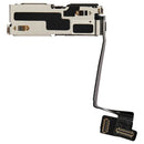 iPhone 17 Pro Max Selfiecamera Module Origineel Pulled