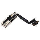 iPhone 17 Pro Selfiecamera Module Origineel Pulled