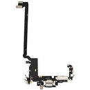 iPhone 17 Pro Max Oplaadpoort Dock Connector (EU Versie)
