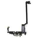 iPhone 17 Pro Max Oplaadpoort Dock Connector (EU Versie)