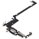 iPhone 17 Pro Max Oplaadpoort Dock Connector (EU Versie)