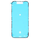 iPhone 17 Pro Max Frame Sticker