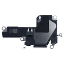 iPhone 17 Pro Max Luidspreker Speaker Origineel Pulled