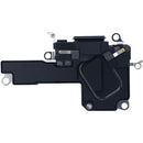 iPhone 17 Pro Max Luidspreker Speaker Origineel Pulled