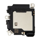 iPhone 17 Pro Max Oorspeaker Origineel Pulled