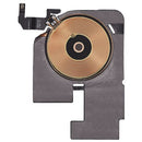 iPhone 17 Pro Max Draadloos opladen NFC module