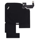 iPhone 17 Pro Max Draadloos opladen NFC module
