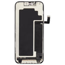 iPhone 17 Pro Max 120Hz Incell Scherm