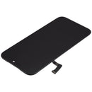 iPhone 17 Pro Max 120Hz Incell Scherm
