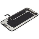 iPhone 17 Pro Max 120Hz Incell Scherm
