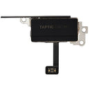 iPhone 17 Pro Max Trilmotor Taptic Engine Origineel Pulled