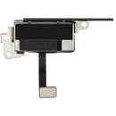 iPhone 17 Pro Max Trilmotor Taptic Engine Origineel Pulled