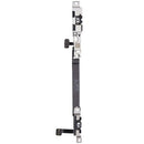 iPhone 17 Pro Max Power knop Flexkabel Origineel Pulled