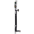 iPhone 17 Pro Max Power knop Flexkabel Origineel Pulled
