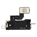 iPhone 17 Pro Microfoon Sensor
