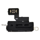 iPhone 17 Pro Microfoon Sensor