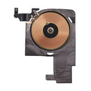 iPhone 17 Pro Draadloos opladen NFC module