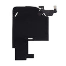 iPhone 17 Pro Draadloos opladen NFC module