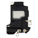 iPhone 17 Pro Oorspeaker Origineel Pulled