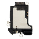 iPhone 17 Pro Oorspeaker Origineel Pulled