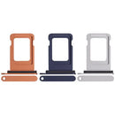 iPhone 17 Pro Max Sim Tray | Simkaart houder
