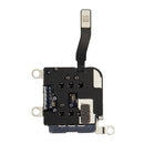 iPhone 17 Pro Simkaart lezer