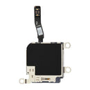 iPhone 17 Pro Max Simkaart lezer