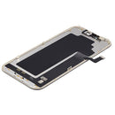 iPhone 17 Pro Max Origineel Pulled Scherm