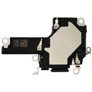 iPhone 17 Pro  Luidspreker Speaker Origineel Pulled
