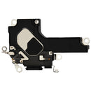 iPhone 17 Pro  Luidspreker Speaker Origineel Pulled