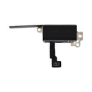 iPhone 17 Pro Trilmotor Taptic Engine Origineel Pulled