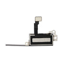 iPhone 17 Pro Trilmotor Taptic Engine Origineel Pulled