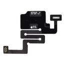 iPhone 17 Proximity Sensor Flexkabel Pulled Origineel