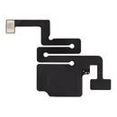 iPhone 17 Proximity Sensor Flexkabel Pulled Origineel