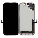 iPhone 17 Origineel Pulled Scherm
