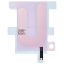 iPhone 17 Batterij Origineel Pulled