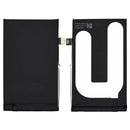 iPhone 17 Batterij Origineel Pulled