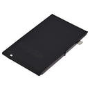 iPhone 17 Batterij Origineel Pulled
