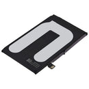 iPhone 17 Batterij Origineel Pulled