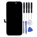 iPhone 17 Origineel Refurbished Scherm