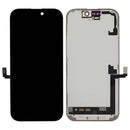 iPhone 17 Origineel Refurbished Scherm