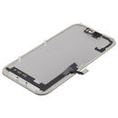 iPhone 17 Origineel Refurbished Scherm