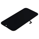 iPhone 17 Origineel Refurbished Scherm
