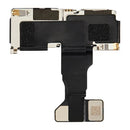 iPhone 17 Selfie Camera Voorkant Pulled Origineel