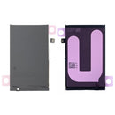 iPhone 17 Batterij Origineel Service Pack