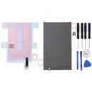 iPhone 17 Batterij Origineel Service Pack